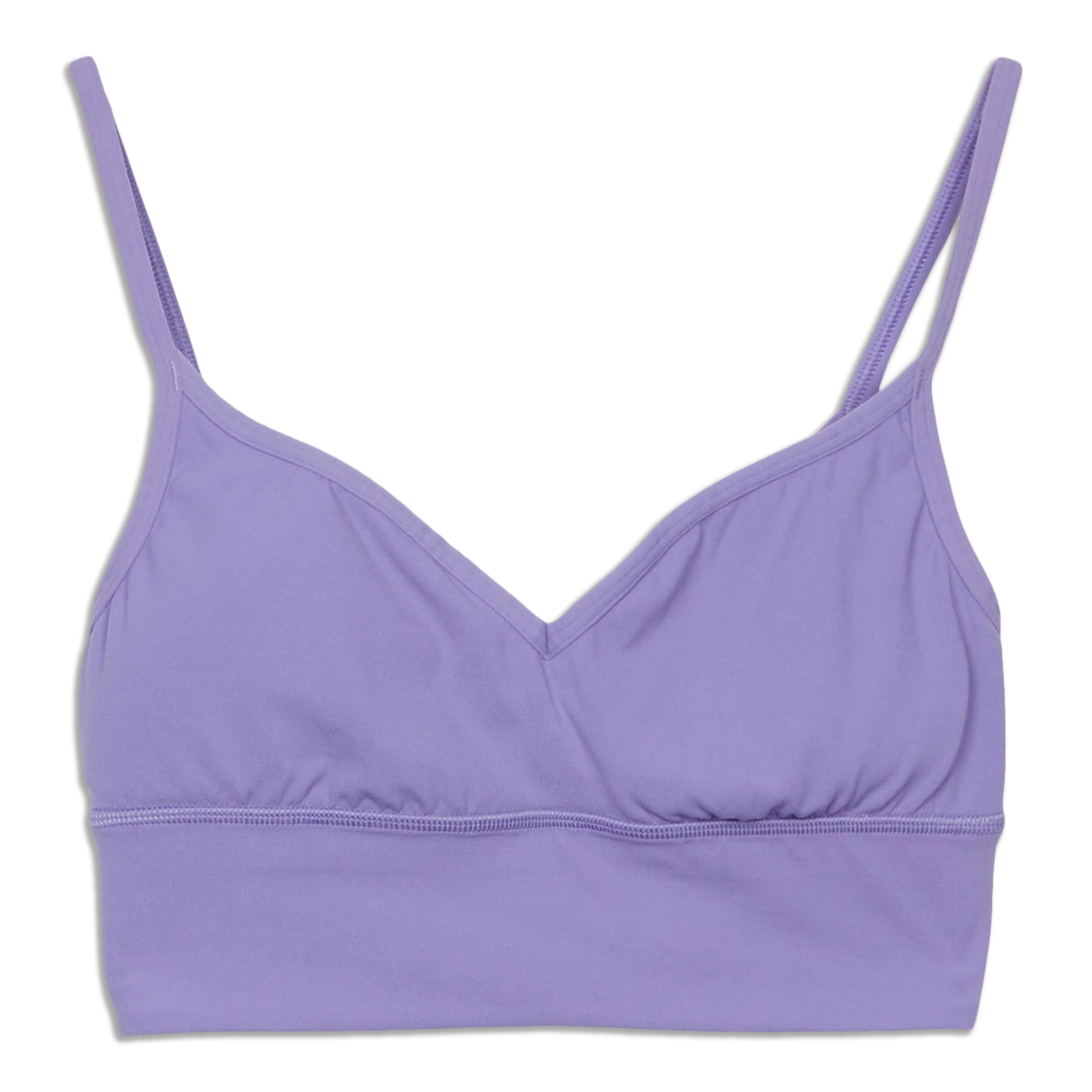 lululemon Align™ Sweetheart Bra - Resale | Lululemon (US)