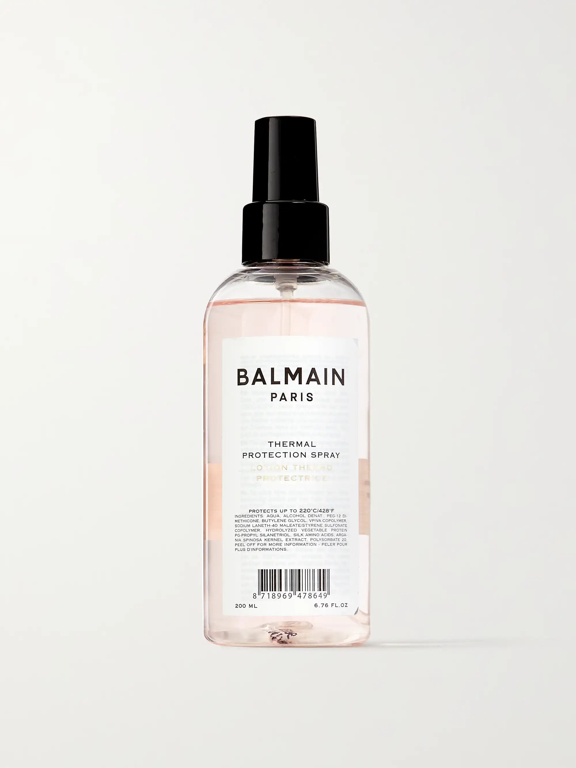 Thermal Protection Spray, 200ml | NET-A-PORTER (US)