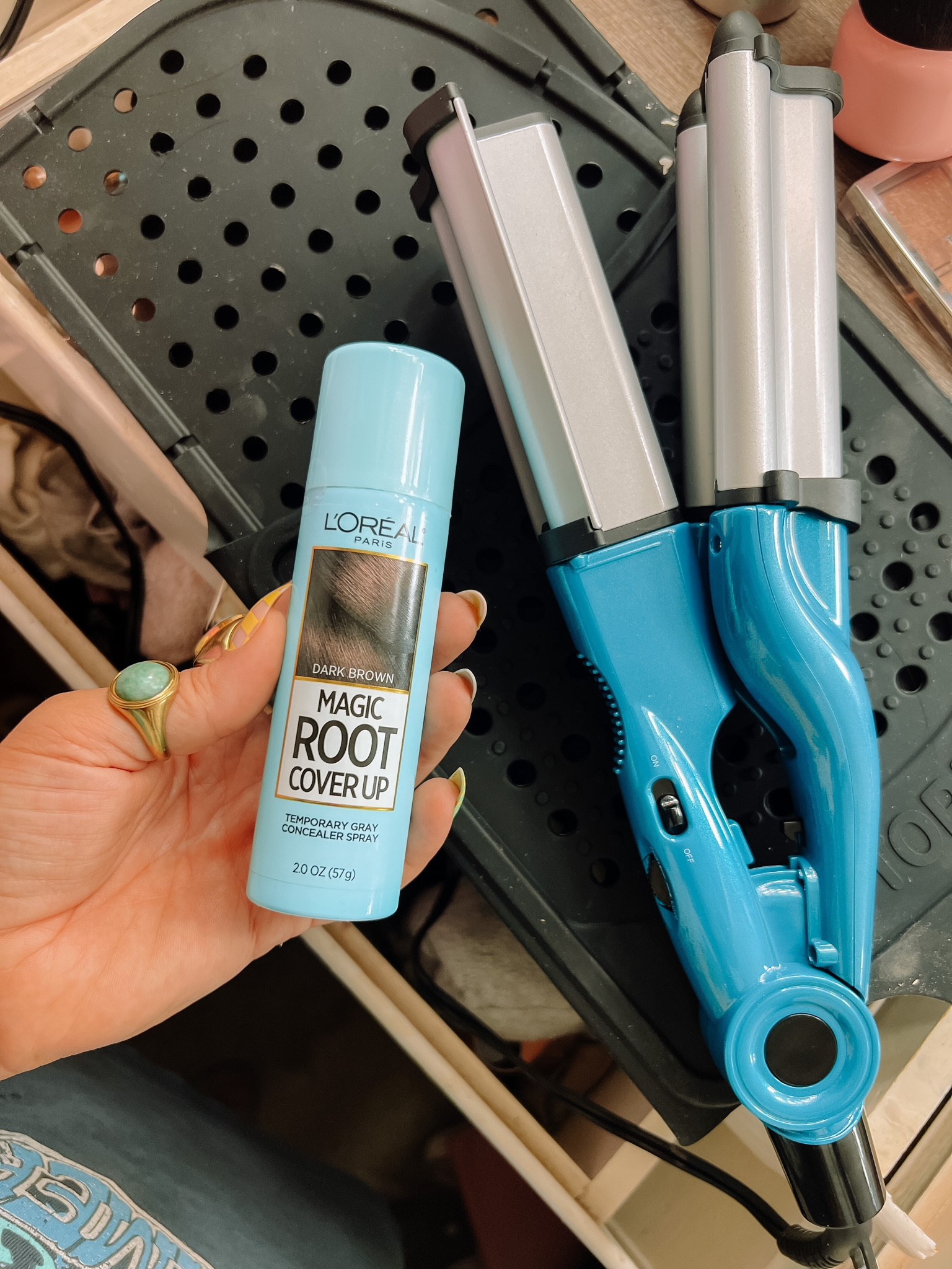 Walmart beauty savings event 
@walmart #walmartpartner 

#LTKsalealert #LTKbeauty #LTKstyletip