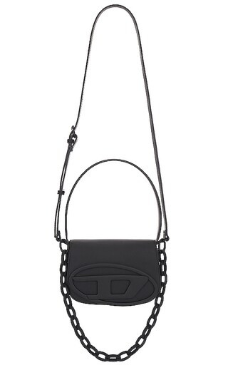 Grab Medium Hobo Bag in Black | Revolve Clothing (Global)