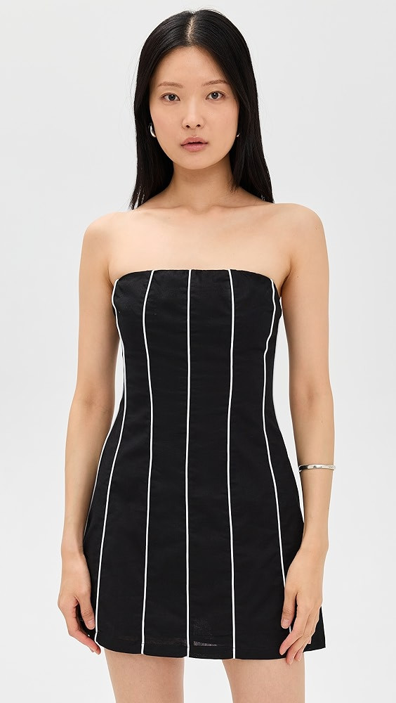 Seven Wonders Vento Mini Dress | Shopbop | Shopbop