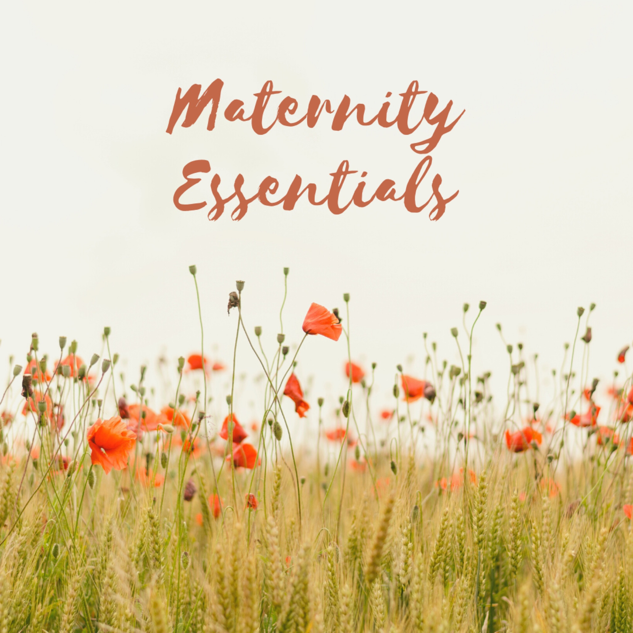 Maternity dresses, V necks, and scrubs for every day wear

#LTKbump #LTKunder50 #LTKworkwear