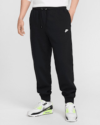 Nike Club | Nike (US)
