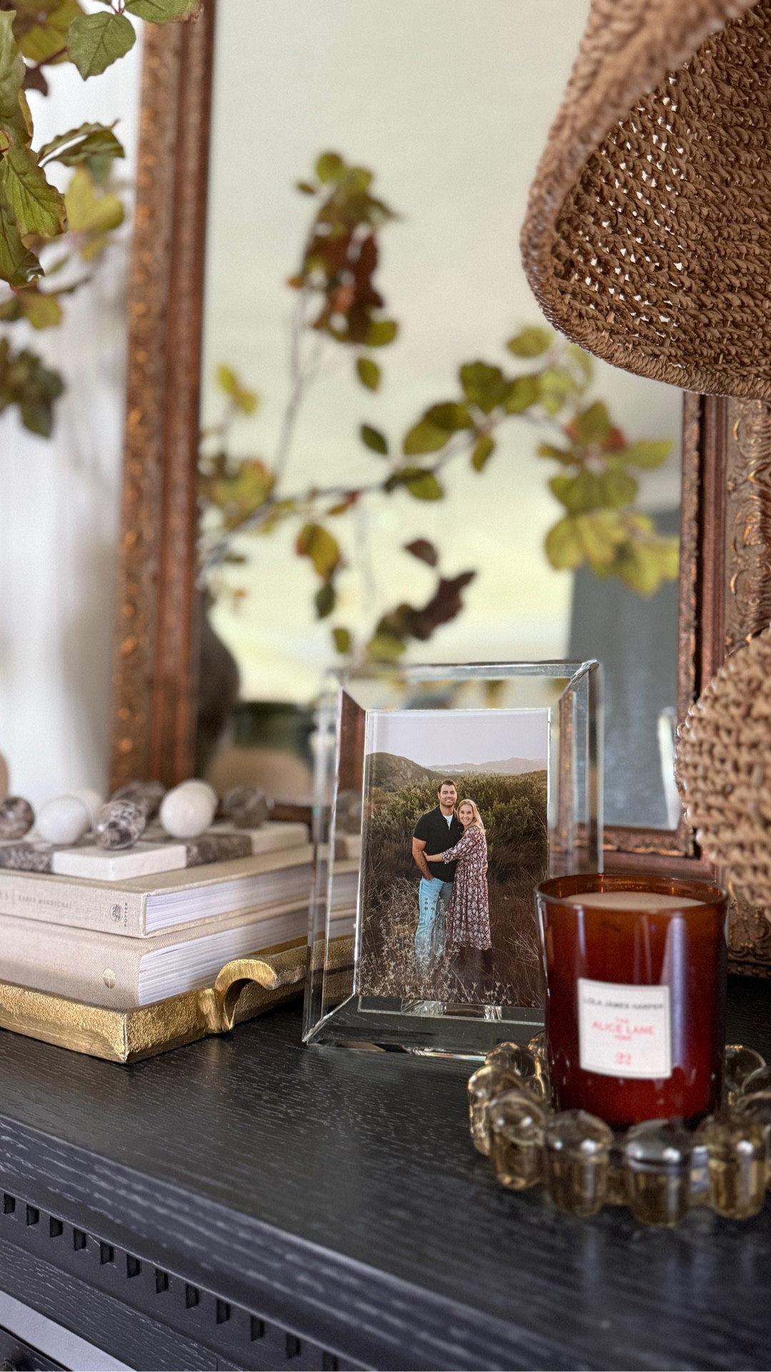 Alice Lane favorites
Fall styling in July
Console table styling

#LTKSaleAlert #LTKSeasonal #LTKHome