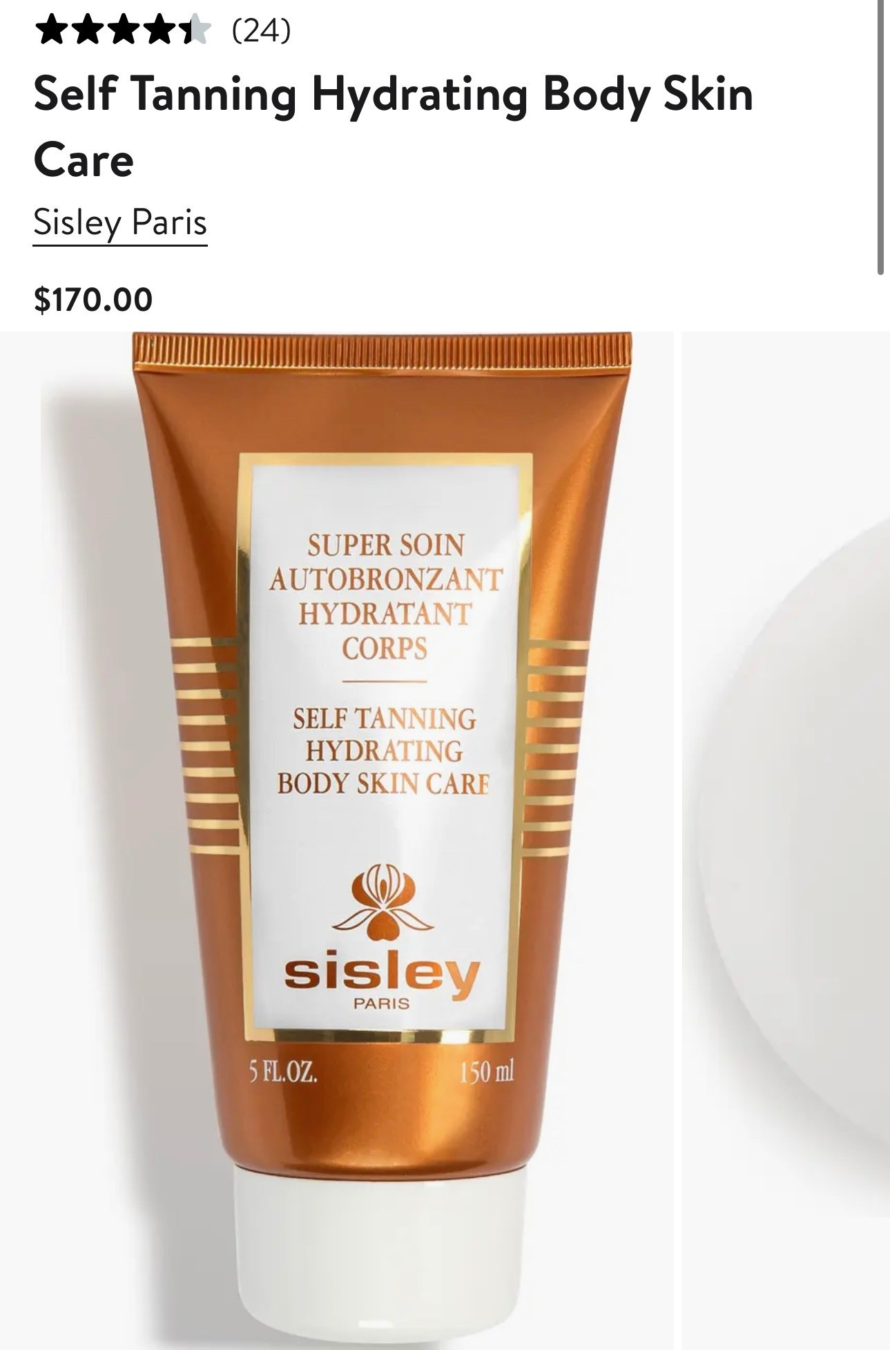 My fave self tanners 

#LTKSeasonal #LTKBeauty #LTKselfcare