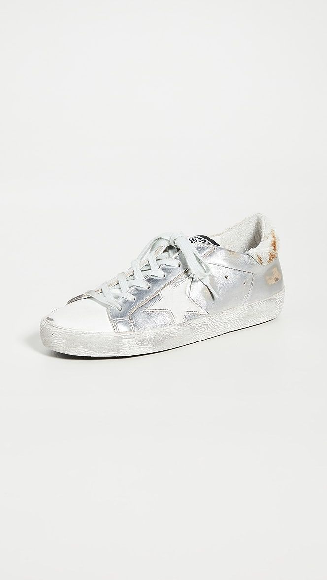 Superstar Sneakers | Shopbop