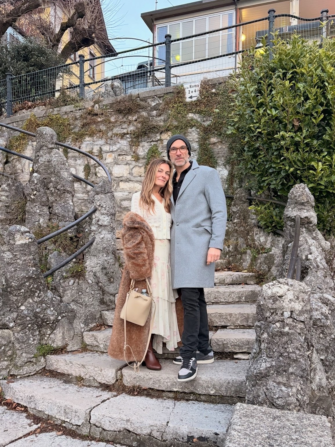 Winter fashion #LTKwinter #LTKwinterstyle #LTKwinterfashion #LTKstyle #LTKmomstyle
#LTKeverydaystyle #LTKcasualstyle #LTKworkwear #LTKunder50 #LTKunder100
#LTKtravelstyle #LTKcapsulewardrobe #LTKcozystyle #LTKwinteroutfits #LTKootd
#LTKboots #LTKaccessories #LTKlayering #LTKholidaystyle #LTKchicstyle

#LTKSeasonal #LTKgrwm #LTKmomlife