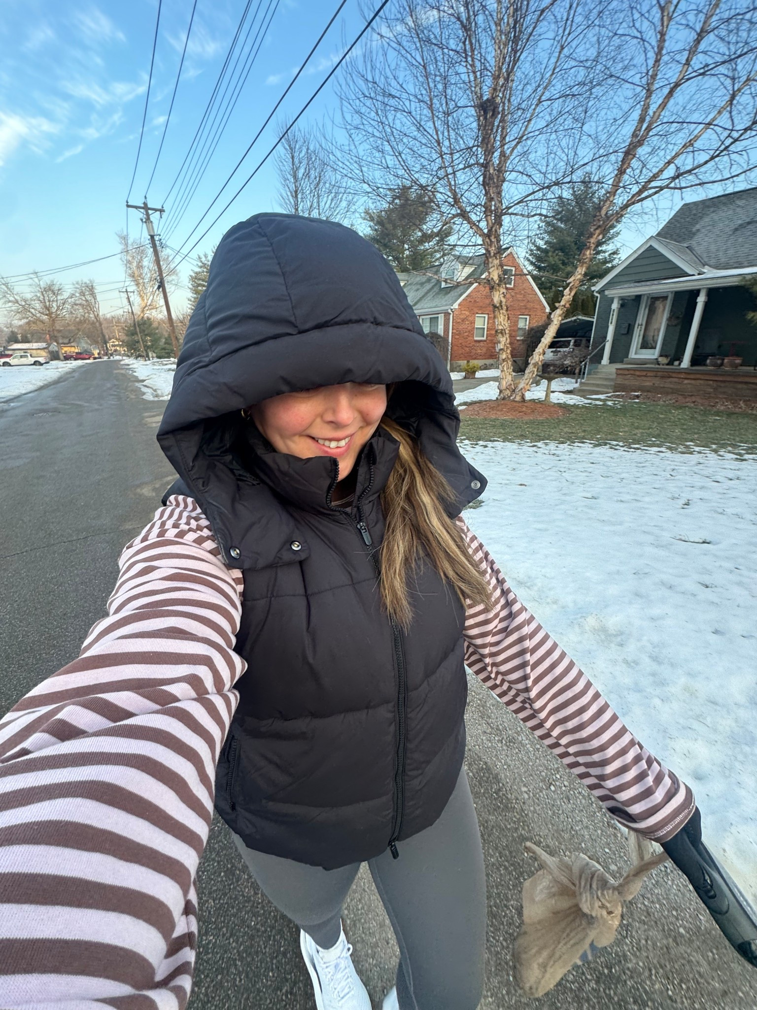 #LTKMidsize #LTKActive