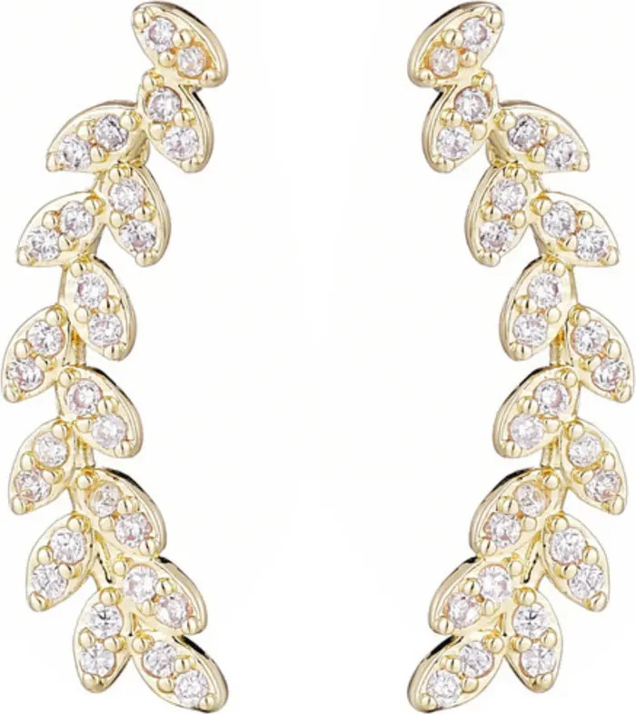 $19.97 | Nordstrom Rack