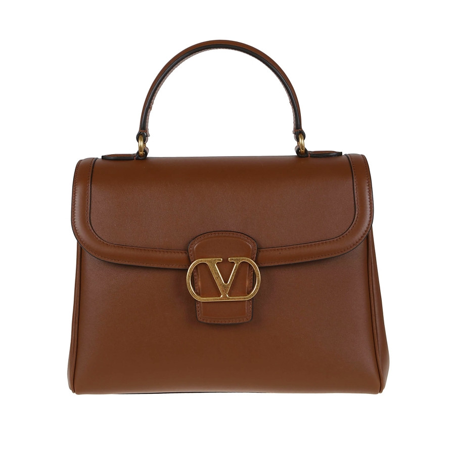 Valentino Garavani Top Handle Bag 9To5 | Jomashop.com & JomaDeals.com