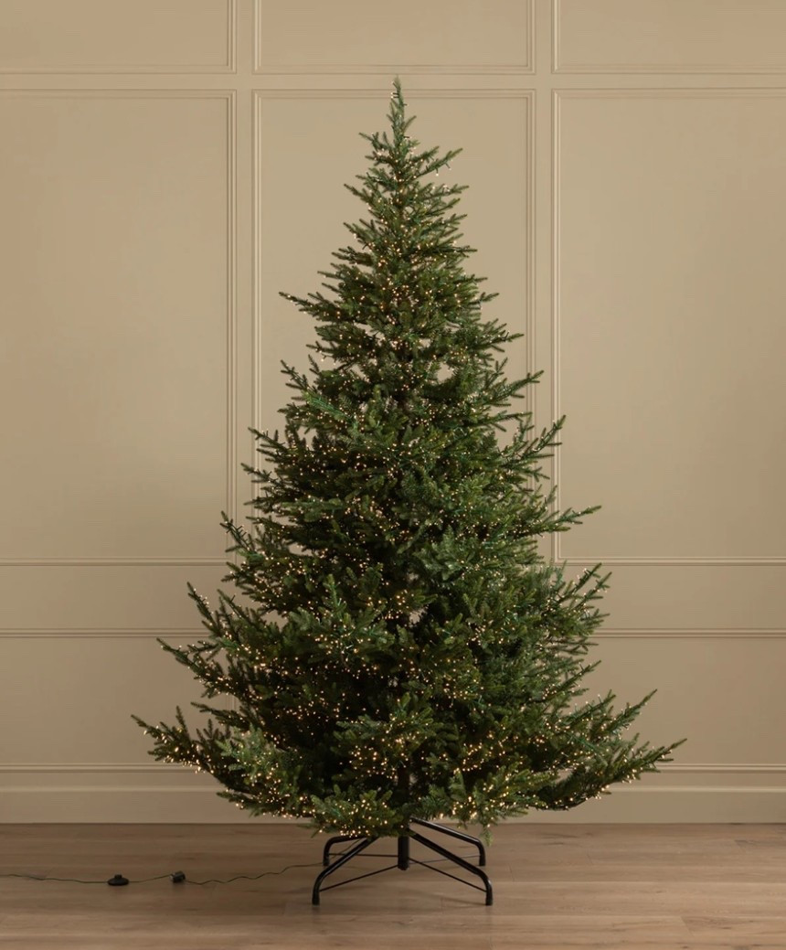 This stunning twinkle Christmas tree from studio McGee is a splurge, but it’s on major sale right now if you’ve been eyeing it! Don’t wait! It’s so pretty!


Christmas trees
Twinkle trees 
Twinkle lights tree
Holiday tree
Home decor
Home
Thanksgiving 
Christmas tree sale 
Studio McGee sale 
Holiday decor
Ornaments
Christmas decor 
Christmas outfit
Holiday outfit 


#LTKSeasonal #LTKSaleAlert #LTKHoliday