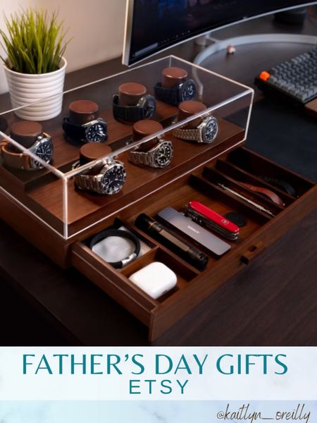 Father’s Day gifts , Father day gift , Father’s Day , Gifts , Gift Guide #fathersday 

#LTKGiftGuide #LTKMens #LTKFindsUnder50 #LTKFindsUnder100 #LTKOver40 #LTKSaleAlert