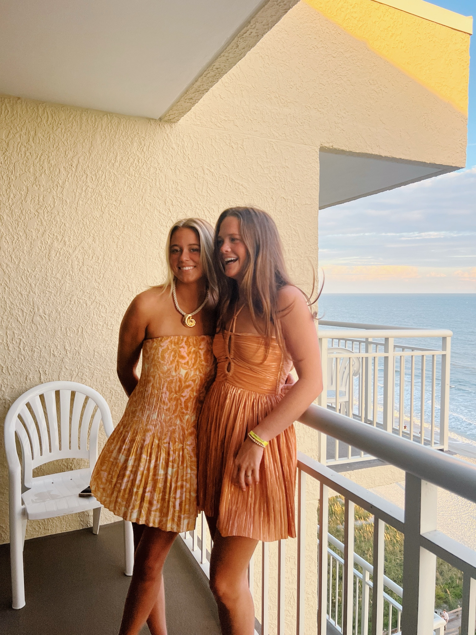 Fall Formal Dresses 🍁🧥

Linking below my favs from designers Sabina Musayev and Significant Other they both have so many awesome options for fall transition dresses!!!   

#fall #fallformaldresses #falltransition #LTKfall #beachweekeend #college #semiformal #minidress #cocktaildress #party #sabinamusayev #significantother

#LTKSeasonal #LTKHalloween #LTKFindsUnder100