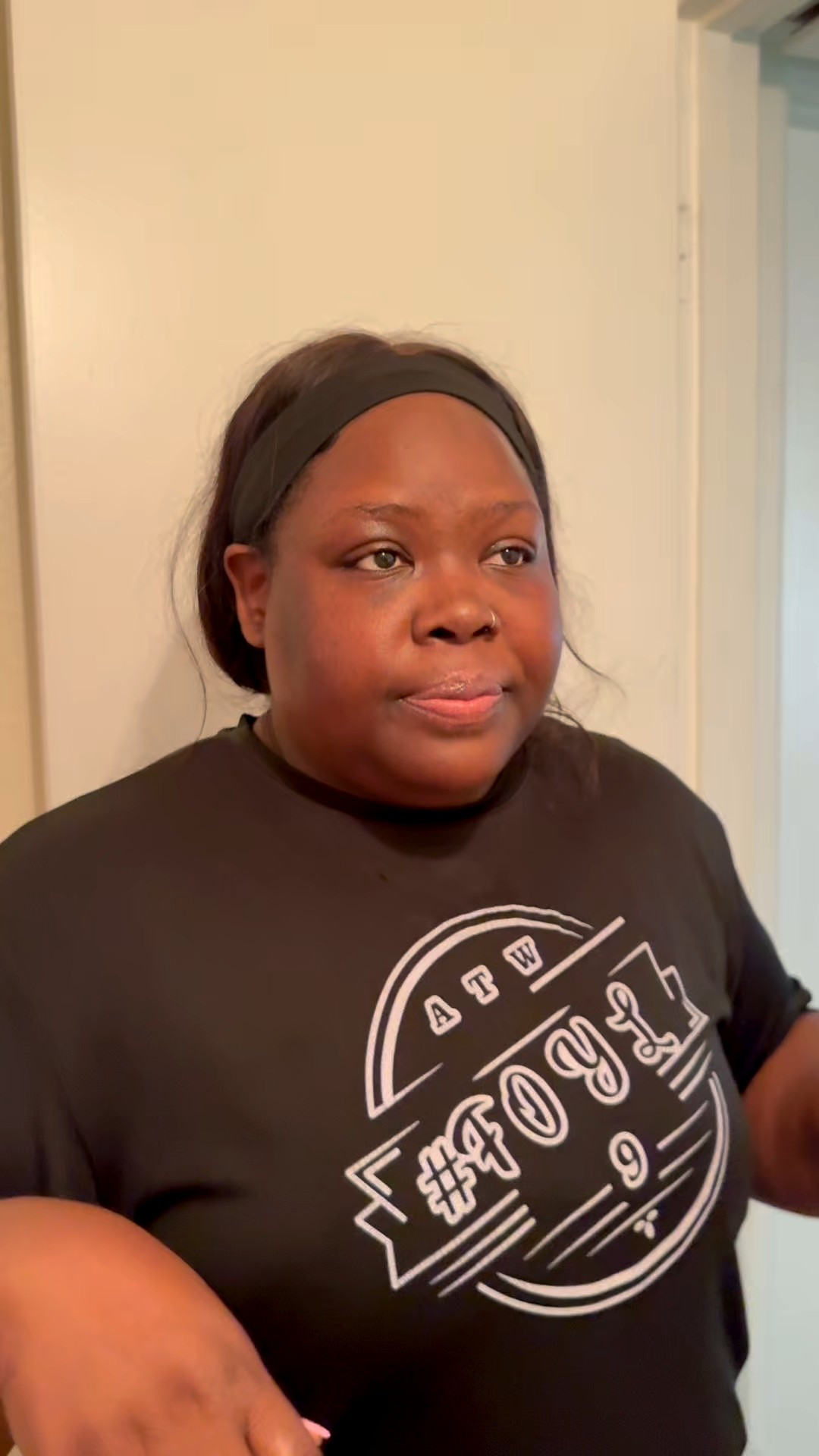 This light is 🔥
Easy to use and can take anywhere. 



#LTKFindsUnder50 #LTKHome #LTKTravel