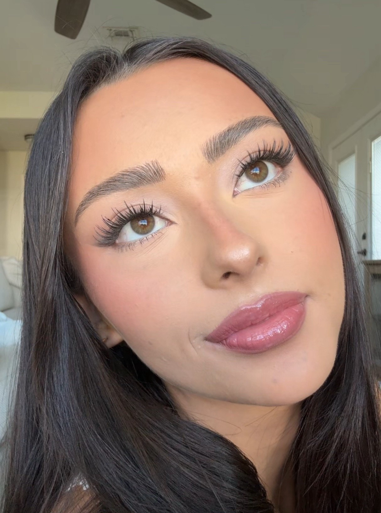 bridal makeup tutorial 🤍👰🏻‍♀️💍

#LTKWedding #LTKBeauty