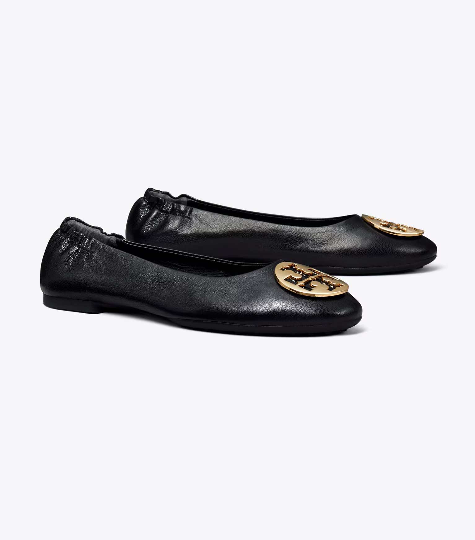CLAIRE BALLET | Tory Burch (US)