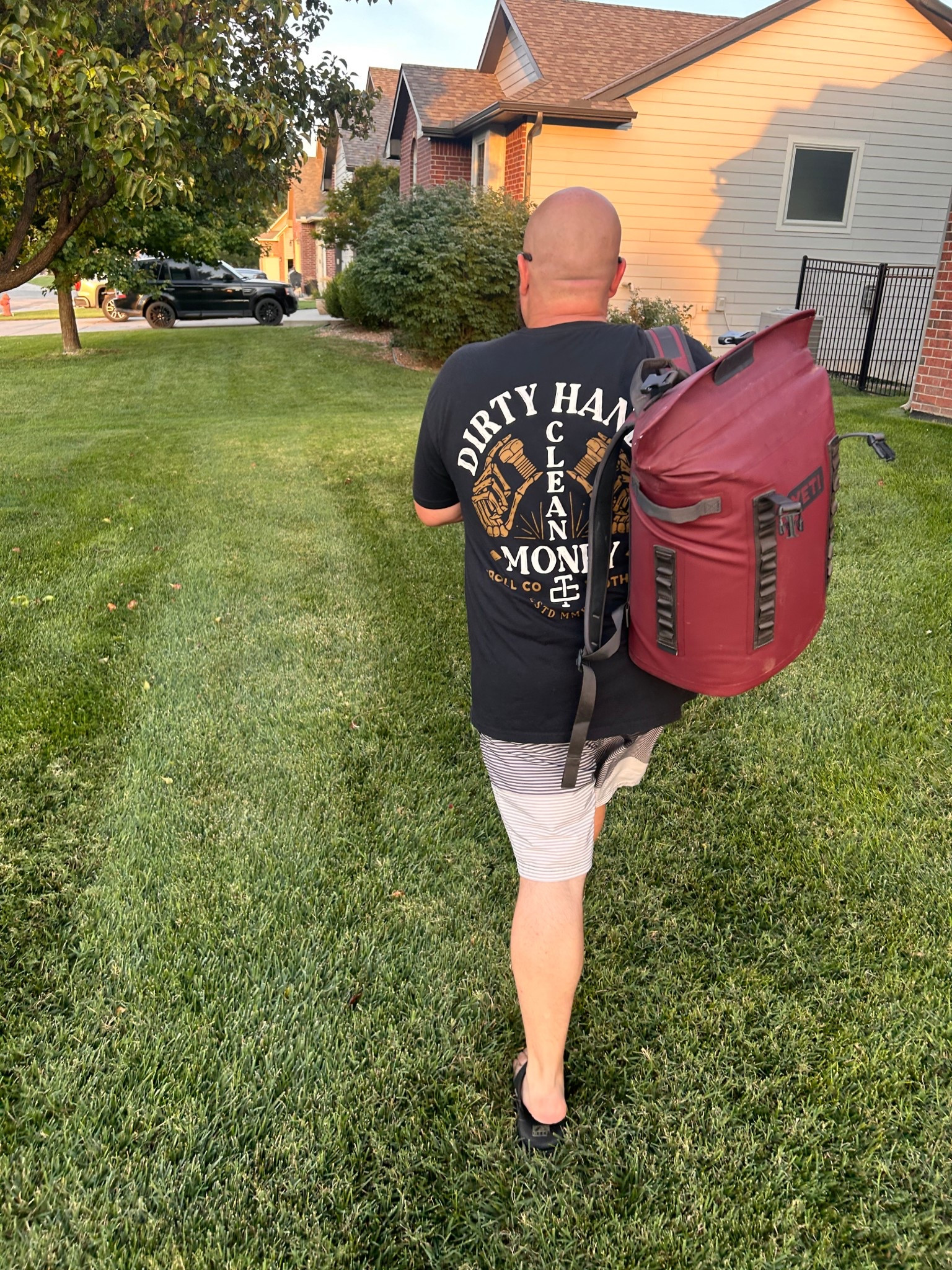 #LTKU #LTKMens #LTKFindsUnder50