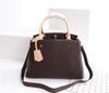 Designer Marmont velvet bags handbags women famous brands shoulder bag Sylvie Luxurys Designers B... | DHGate