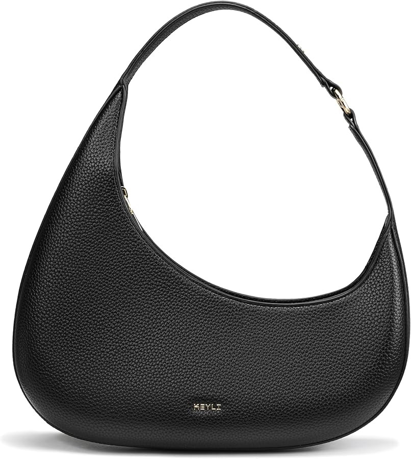 Brand: Keyli | Amazon (US)