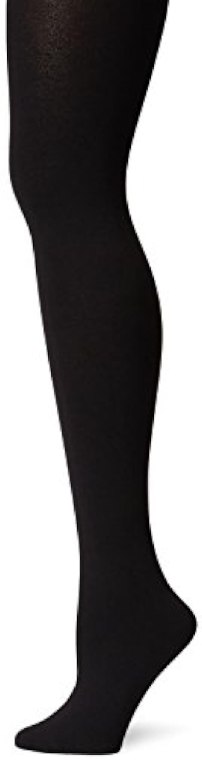 Berkshire Women's Cozy Tight with Fleece-Lined Leg | Amazon (US)