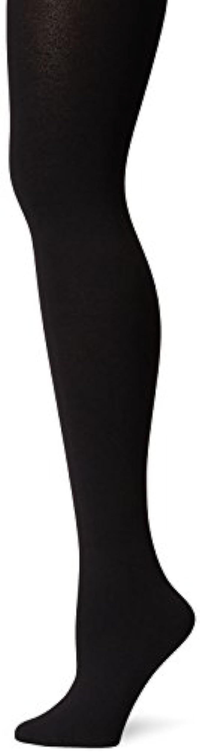 Berkshire Women's Cozy Tight with Fleece-Lined Leg | Amazon (US)