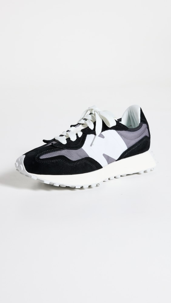 New Balance 327 Sneakers | Shopbop | Shopbop