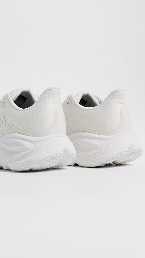 HOKA Clifton 11 Sneakers | Shopbop | Shopbop