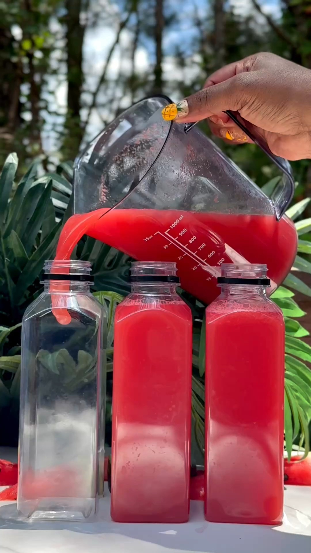 The LIFE CHANGING juicer! 🍎🥒✨

Give the gift that will change YOUR life and your family’s life! Fresh juice, more fruits and veggies, and healthier habits made easier right at home. This is the gift that keeps on giving!

#JuicingWithPriiincesss #NamaJ2 #HealthyHabits #LTKFinds

#LTKHome #LTKfoodie #LTKselfcare
