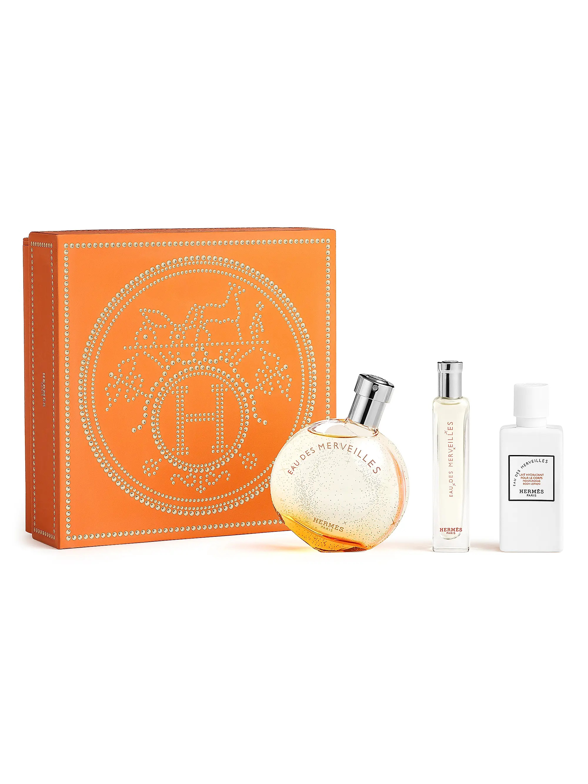 $136 | Saks Fifth Avenue