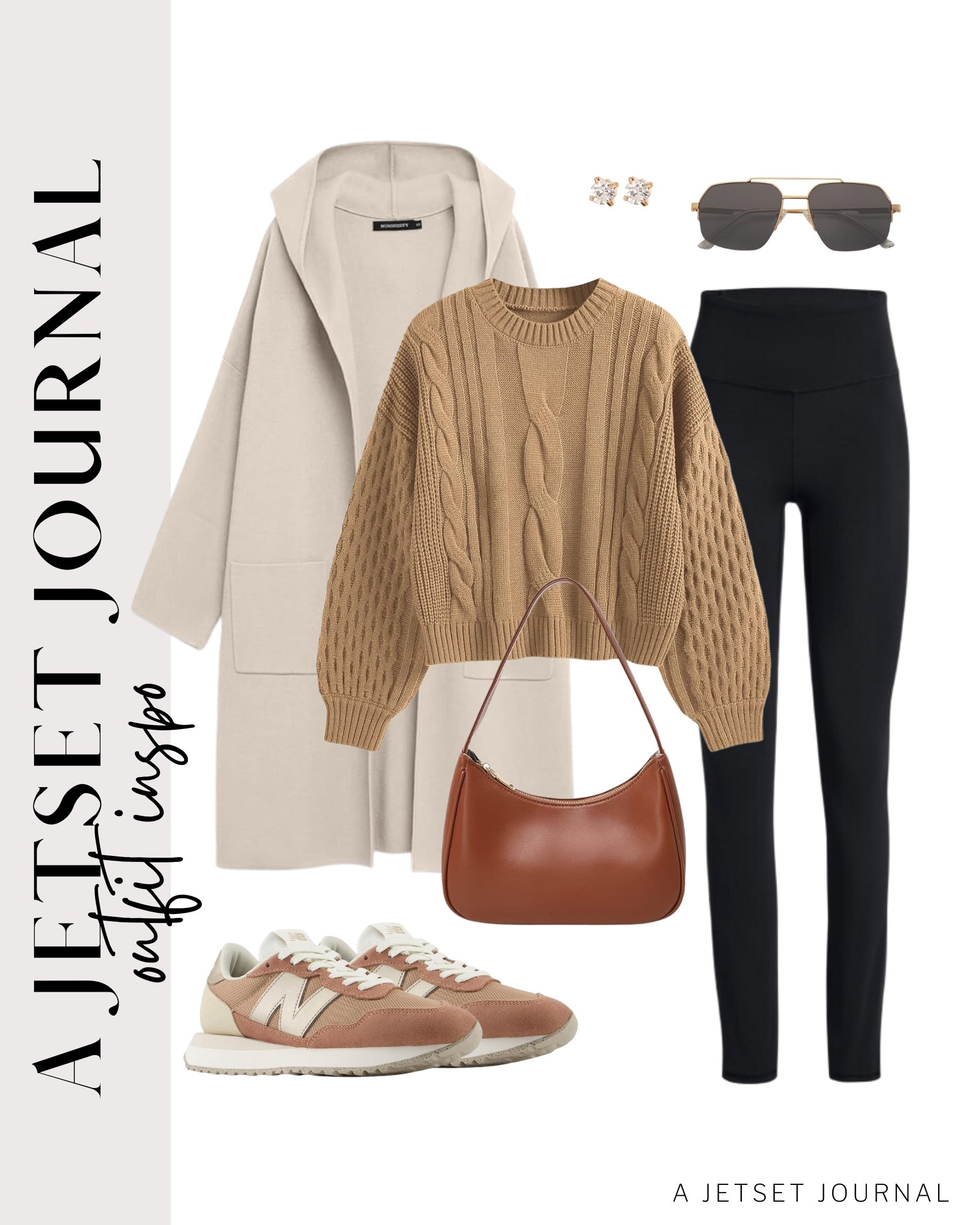 Layer up with these cozy knits that are perfect for staying warm and stylish all season long!
cozy knits, fall layering, stylish warmth, seasonal outfits, must-have pieces, comfy fashion, knitwear essentials, fall wardrobe, sweater weather, chic layers

#LTKU #LTKSeasonal #LTKStyleTip