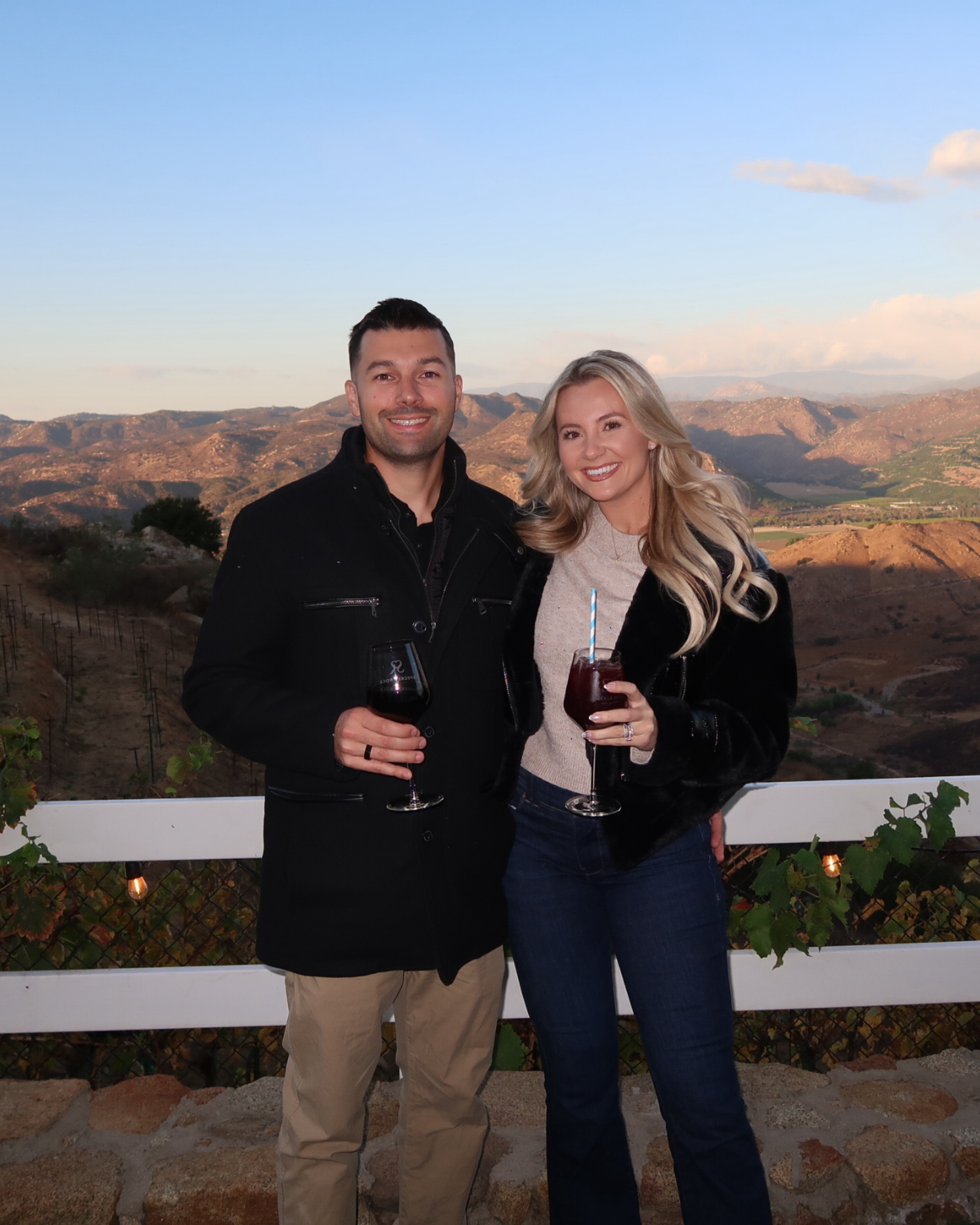 Embellished sweaters 

#LTKHoliday #LTKFindsUnder50 #LTKCyberWeek