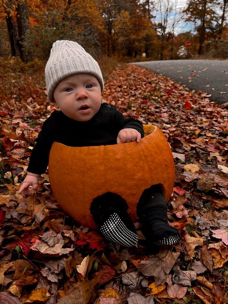 Baby beanies! I got this three pack for under $20! 

Amazon kids, Amazon baby, baby beanie, baby hat, Amazon finds, Amazon fashion 

#LTKSeasonal #LTKbaby #LTKkids