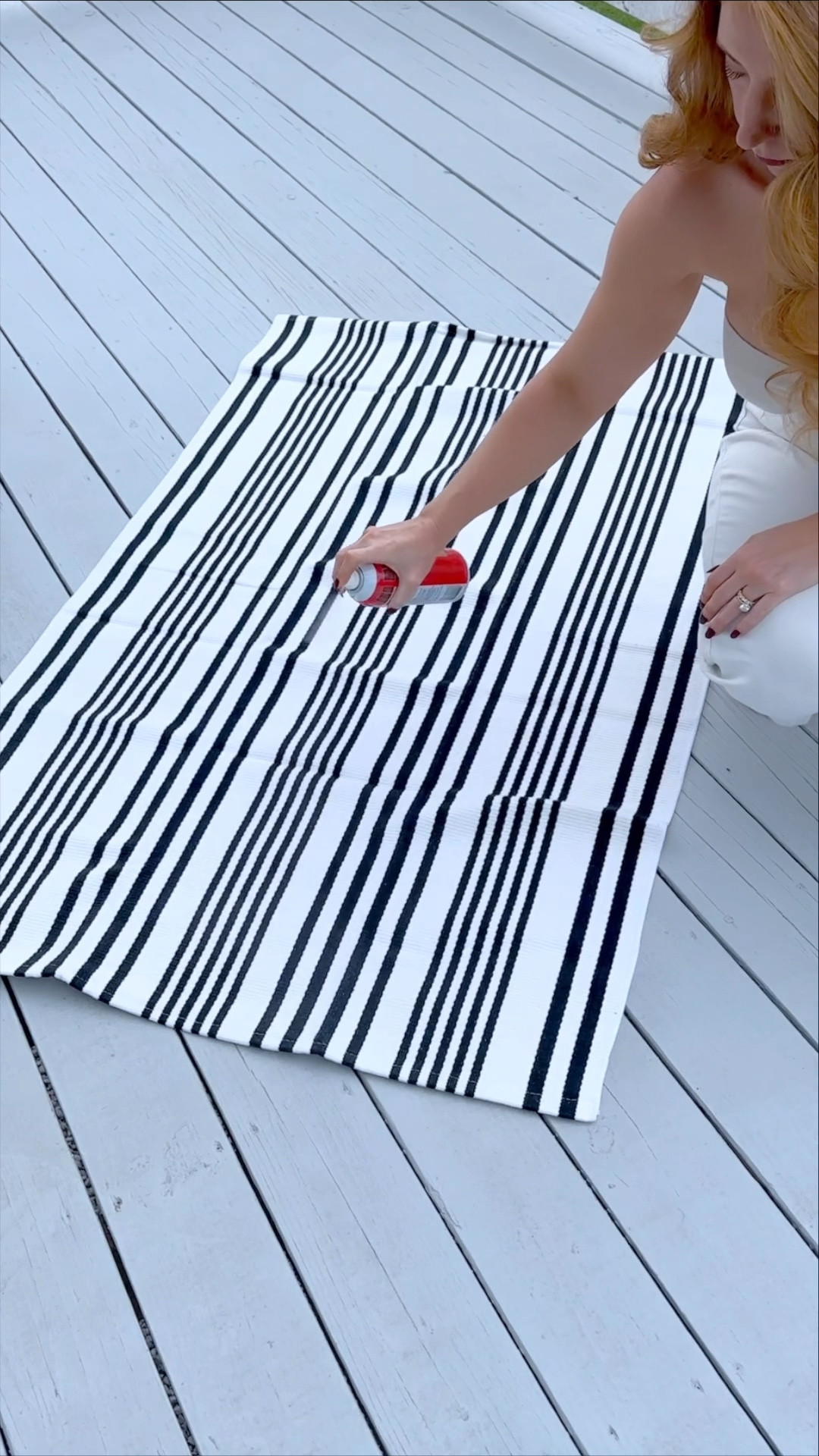 Front porch decor // front porch rug 





Amazon finds 
Fall decor 
Cleaning hack 

#LTKFindsUnder50 #LTKHome