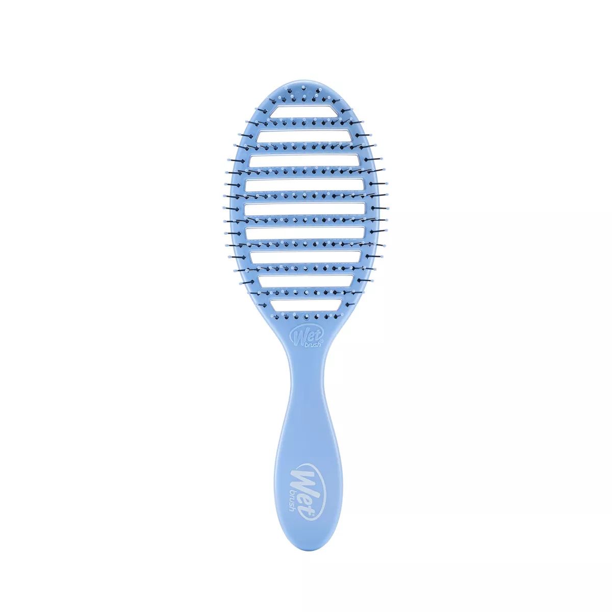 Wet Brush Speed Dry Hair Brush | Target