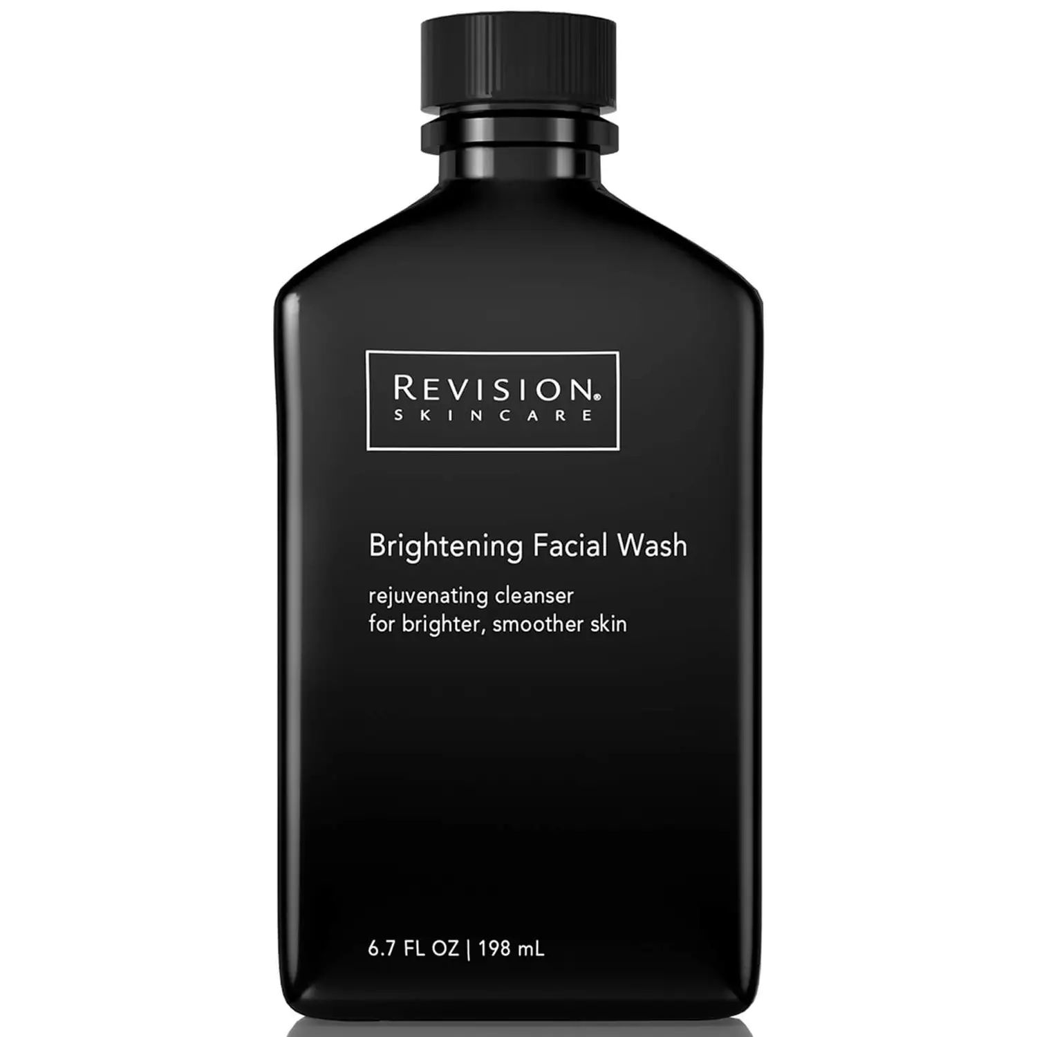 Revision Skincare® Brightening Facial Wash 6.7 fl. oz. | Dermstore (US)