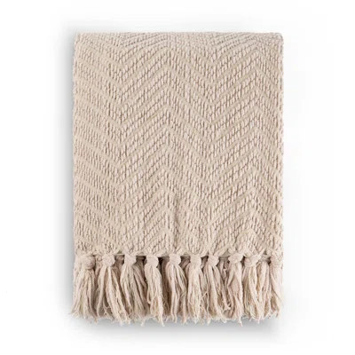 Throw Blanket | Wayfair North America