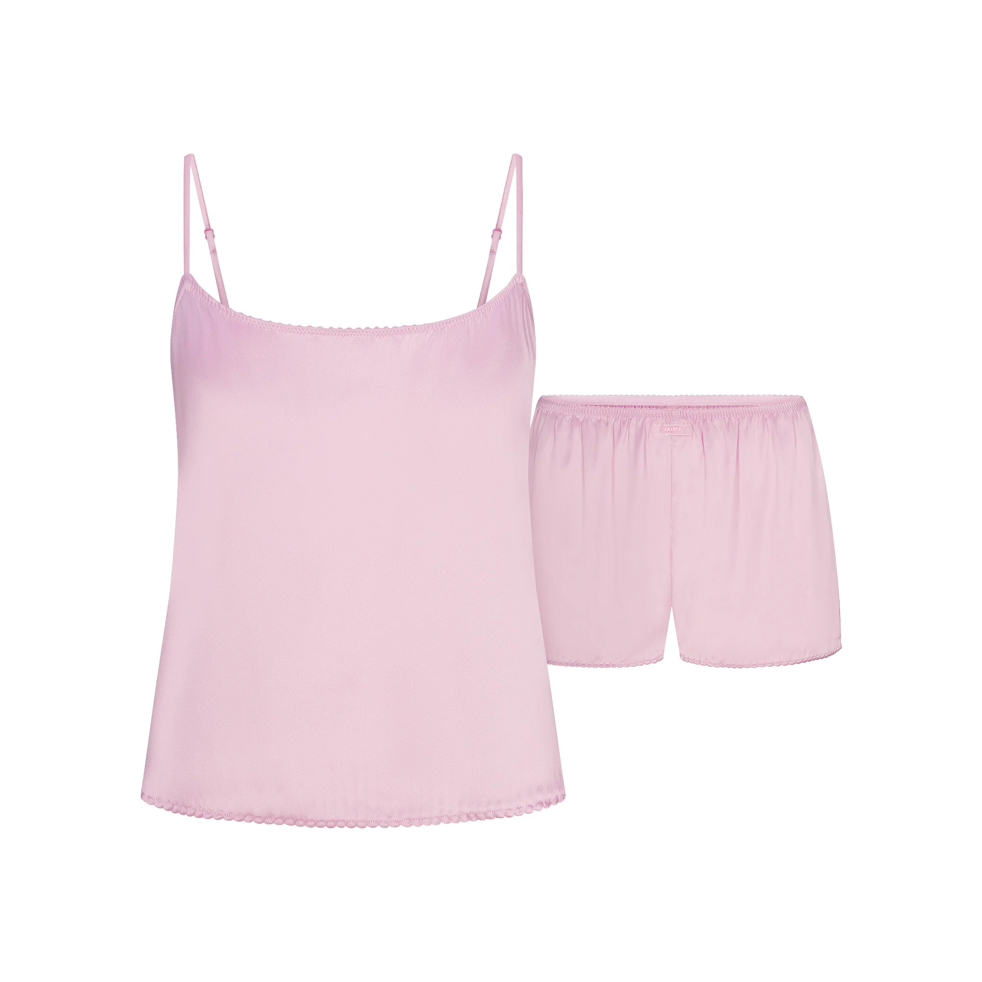 $74 | SKIMS (US)