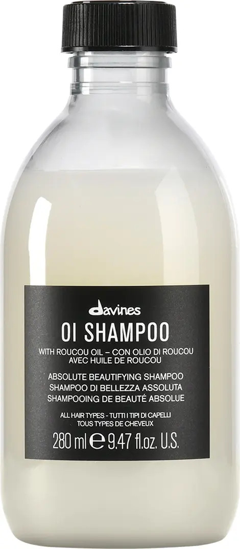OI Shampoo | Nordstrom