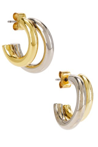 SHASHI | Revolve Clothing (Global)