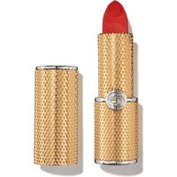 By Terry Rouge Opulent Lipstick - Mon Rouge | Space NK - UK