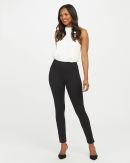 The Perfect Pant, Ankle Backseam Skinny | Spanx