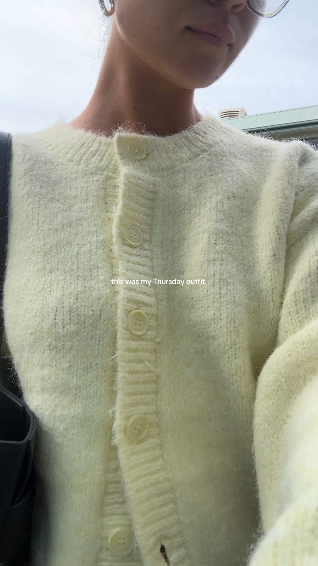 #LTKaustralia #LTKstyletip #LTKautumn