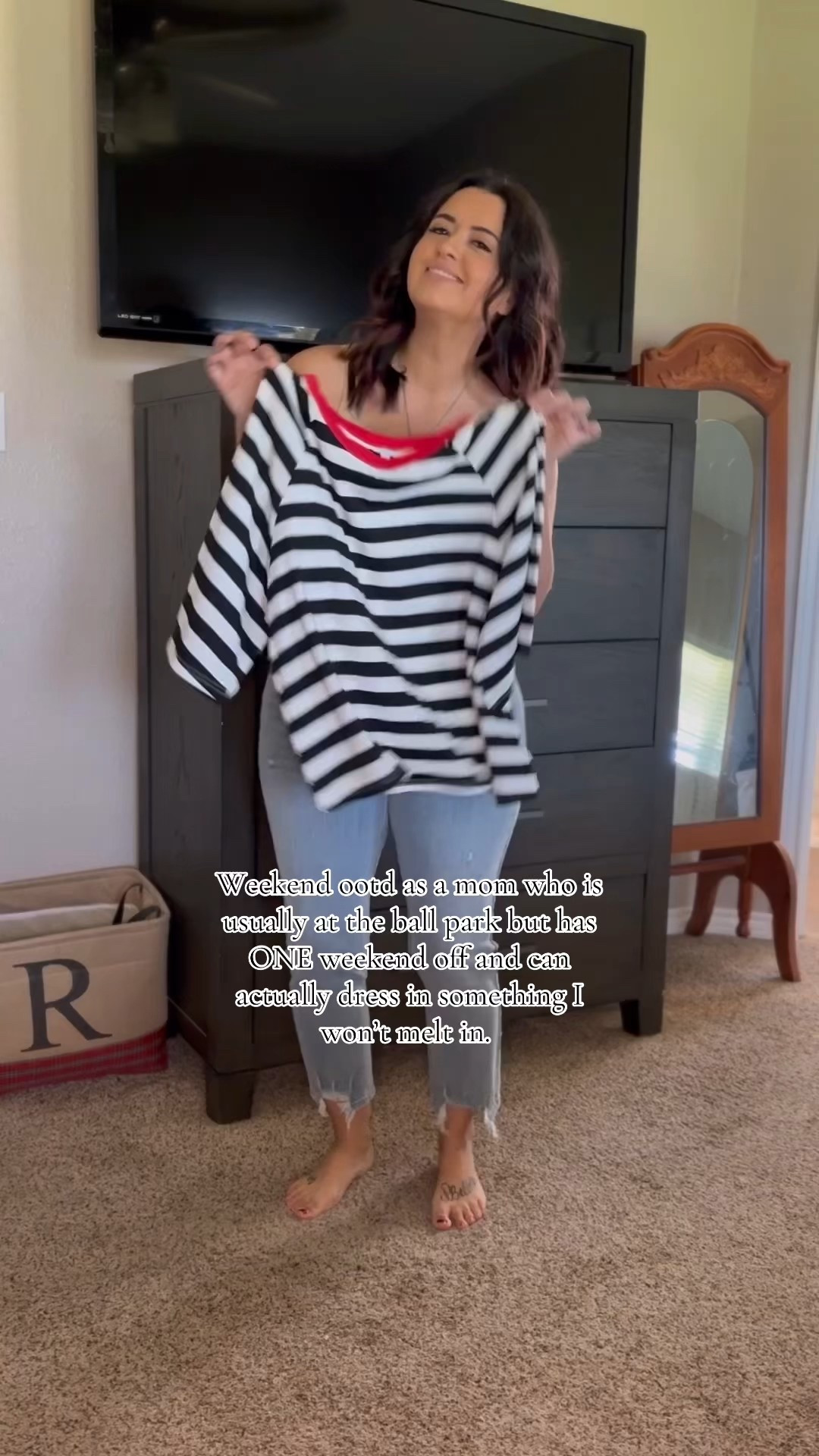 #LTKSummerEdit #LTKMidsize #LTKFindsUnder100