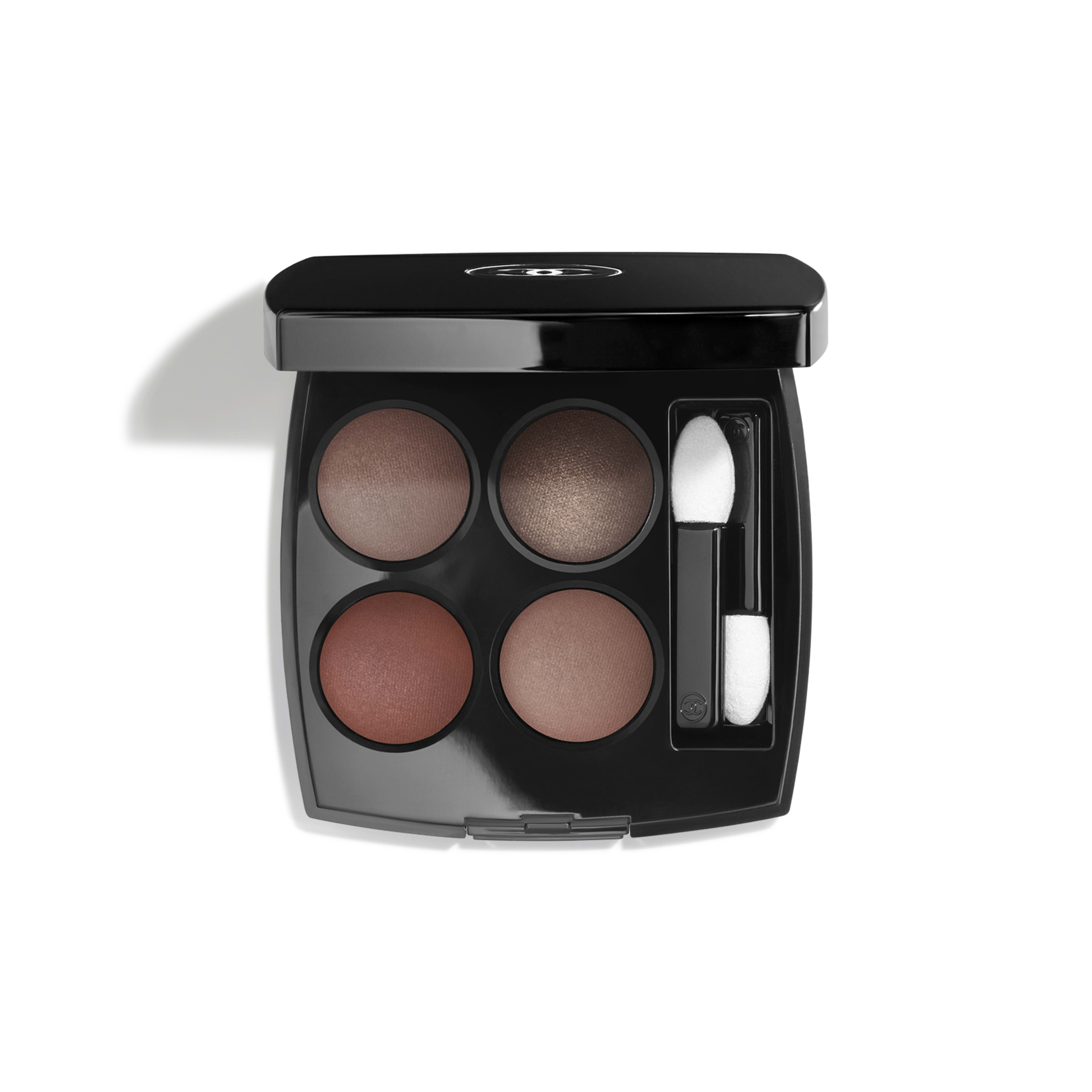 LES 4 OMBRES | Chanel, Inc. (US)