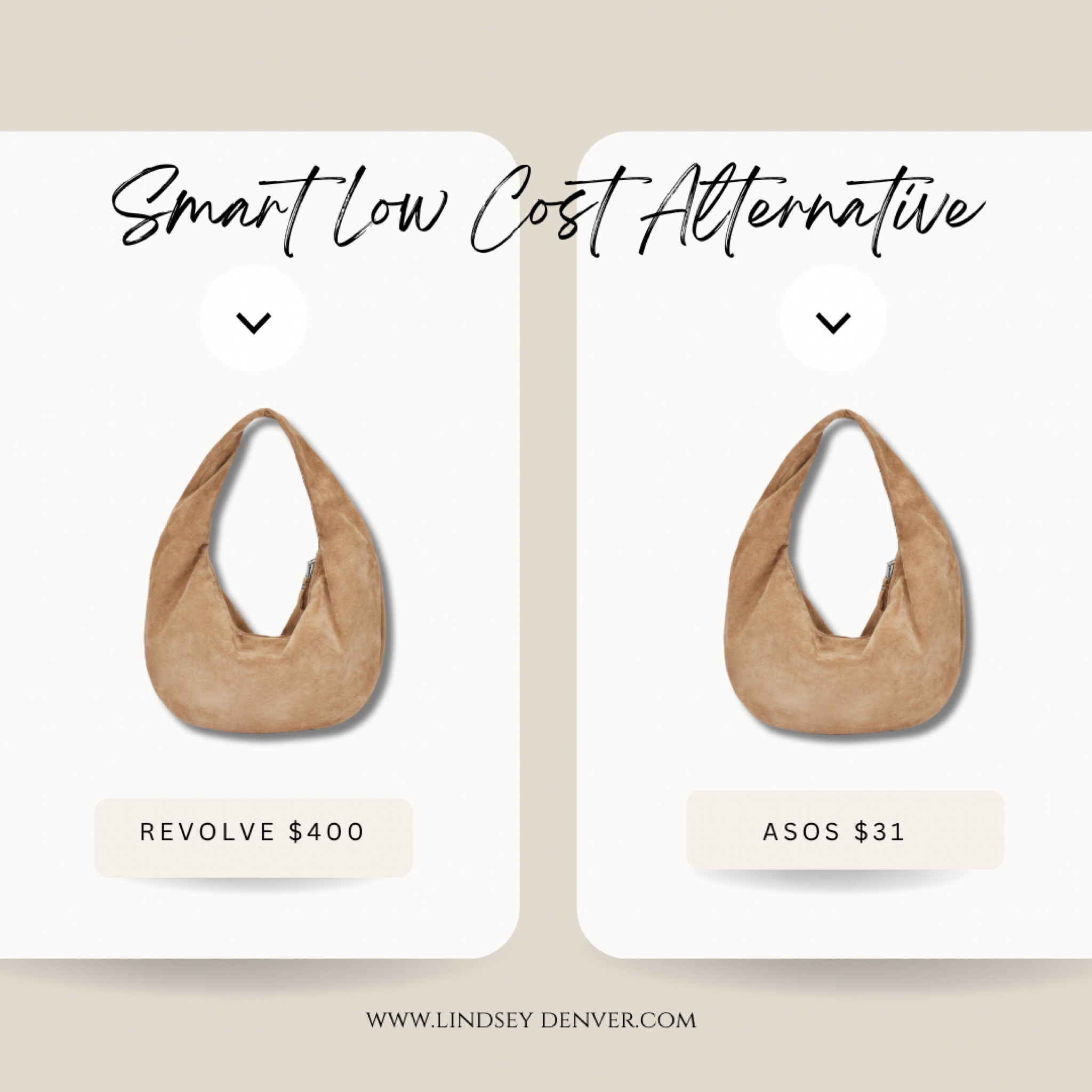  ✨Tap the bell and ❤️ for over 40 fashion, midlife style, midsize fashion and luxury looks for less. 

Spring must haves, nude strappy heels

👑"Helping you look good, feel good!" - Lindsey Denver

Floral dress, Pastel colors, Light denim jacket, White sneakers, Striped shirt, High-waisted shorts, Sundress, Espadrilles, Wide-brimmed hat, Maxi skirt, Sleeveless blouse, Denim skirt, Sandals, Crop top, Linen pants, Sunglasses, Off-the-shoulder top, Midi dress, White jeans, Tank top, Sneaker wedges, Lightweight cardigan, Jumpsuit, Palazzo pants, Chambray shirt, Floral romper, Straw tote bag, Sleeveless jumpsuit, Lace details, Spring trench coat. 


Follow my shop @Over40andmidlife on the @shop.LTK app to shop this post and get my exclusive app-only content!

#liketkit 
@shop.ltk
https://liketk.it/56mr0 

Follow my shop @Over40andmidlife on the @shop.LTK app to shop this post and get my exclusive app-only content!

#liketkit #LTKMidsize #LTKOver40 #LTKSaleAlert #LTKOver40 #LTKMidsize #LTKShoeCrush
@shop.ltk
https://liketk.it/56mxD
