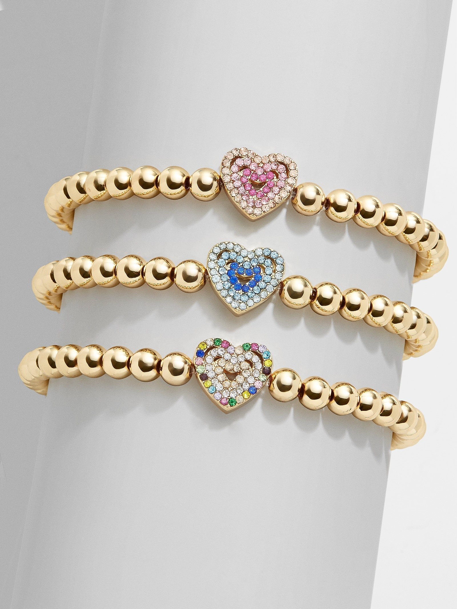 Amora Pisa Bracelet | BaubleBar (US)