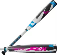 DeMarini Zen 2¾'' USSSA Bat 2025 (-8) | Dick's Sporting Goods
