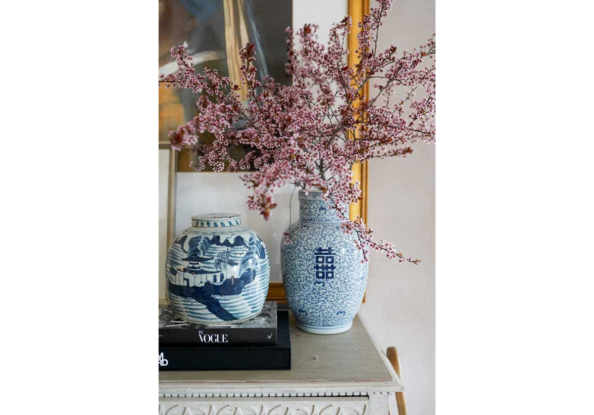 JOON VASE | Alice Lane Home Collection