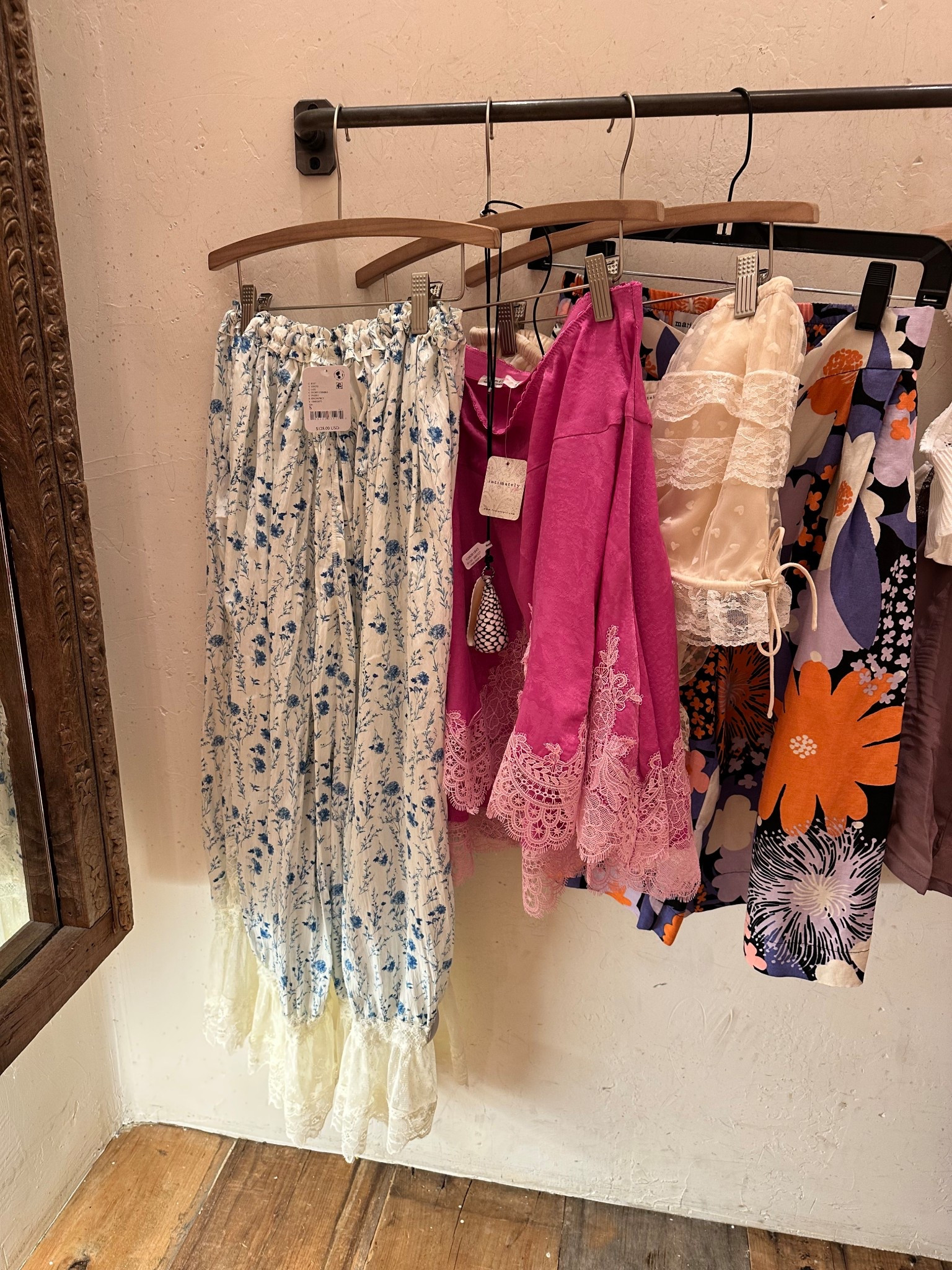 free people clothing women, free people outfits, free people style, free people boho outfits, free people dresses, free people tops, free people jeans, free people activewear, free people movement, free people loungewear, free people spring outfits, free people summer outfits, free people outfit ideas, free people try on haul, free people haul, free people clothing haul, free people new arrivals, free people latest collection, new free people styles, free people shopping finds, free people favorites, best free people pieces, free people must haves, trending free people outfits, casual free people outfits, boho chic outfits women, effortless boho style, everyday outfit inspo women, cute boutique outfits, relaxed fit clothing women, flowy dresses free people, oversized sweaters free people, comfy stylish outfits women, transitional outfits women, what to buy from free people, is free people worth it, free people review, how to style free people outfits, free people outfit inspo spring, free people outfit inspo summer 

#LTKFestival #LTKgrwm #LTKootd #LTKFestival #LTKootd #LTKgrwm