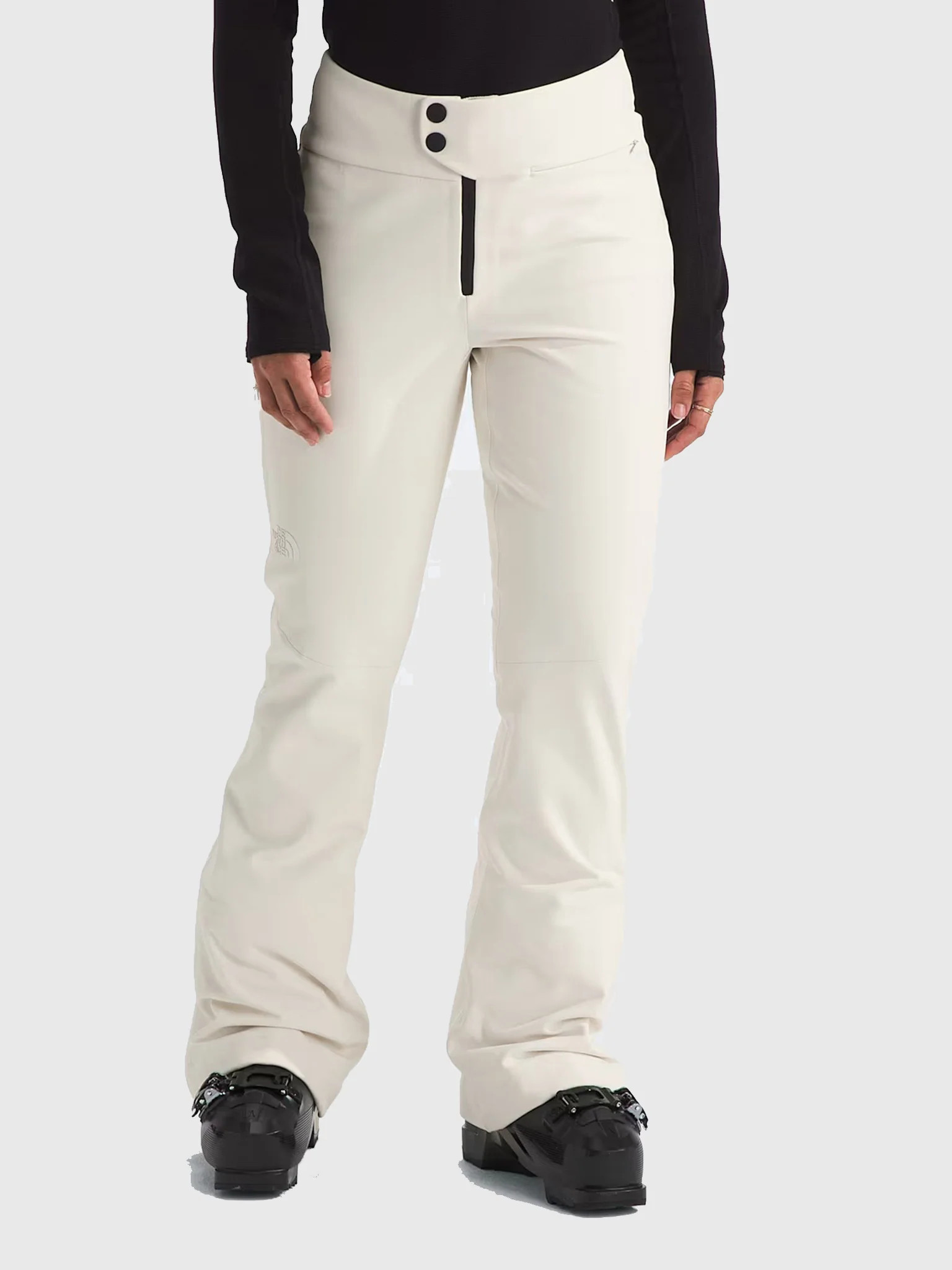 THE NORTH FACE
                      
                     Women's Snoga Pant | Saint Bernard